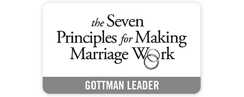 rpt logos 7 principles for making marriage work