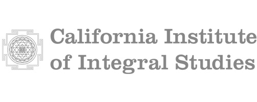 rpt logos california integral studies