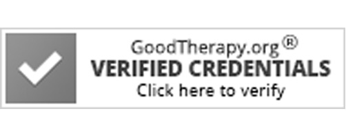 rpt logos good therapy verification