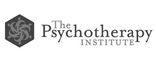 rpt logos psychotherapy institute