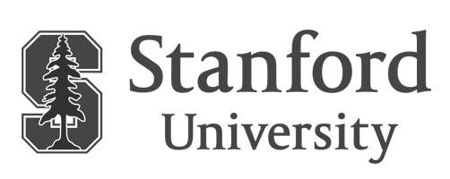 rpt logos stanford university