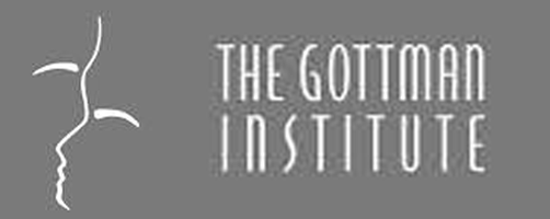 rpt logos the gottman institute