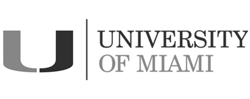 rpt logos university of miami